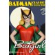 Batman Classics Collection Maquette Classic Batgirl 28 cm